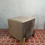 Puff Elena Tabaco - Image 3